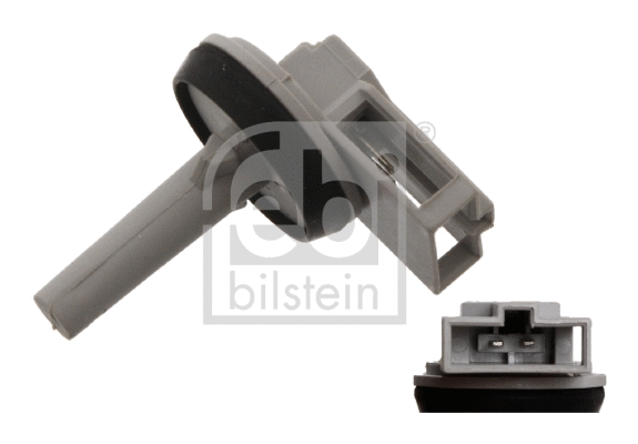 Sensor, interior temperature (32808)