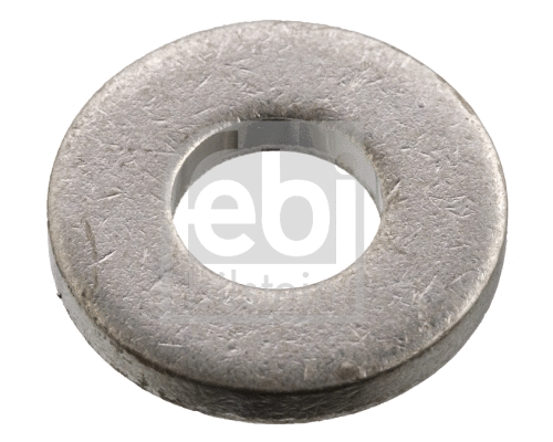 Seal, injector holder (104610)