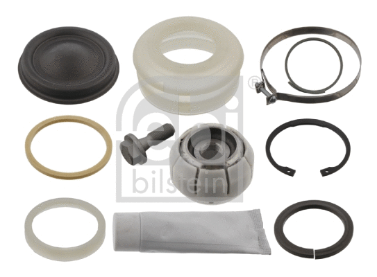Repair Kit, guide strut (32010)