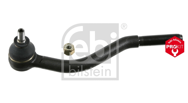 Tie Rod End (22020)