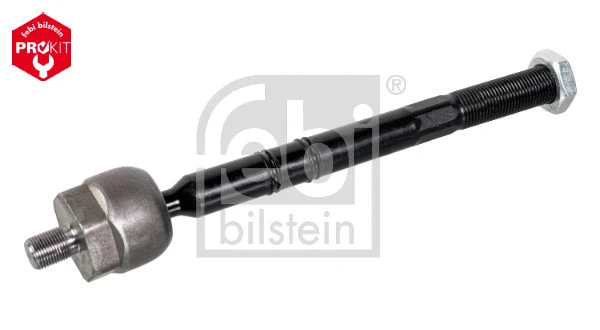 Inner Tie Rod
