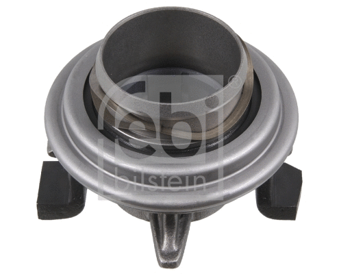 Clutch Release Bearing (105411)