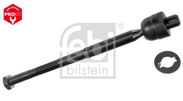Inner Tie Rod (48239)