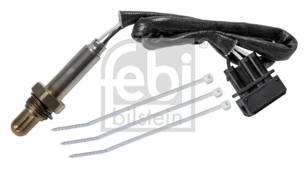 Lambda Sensor (177494)