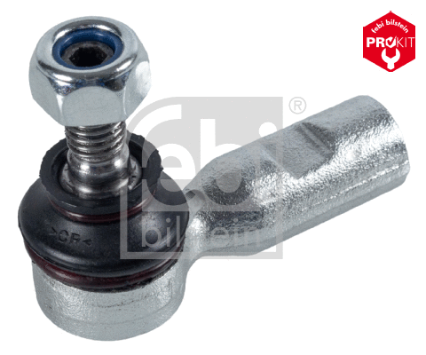Ball Head, gearshift linkage (24987)
