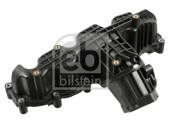 Fitting, intake manifold (177235)