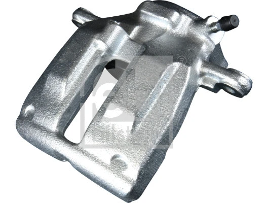 Brake Caliper (178823)