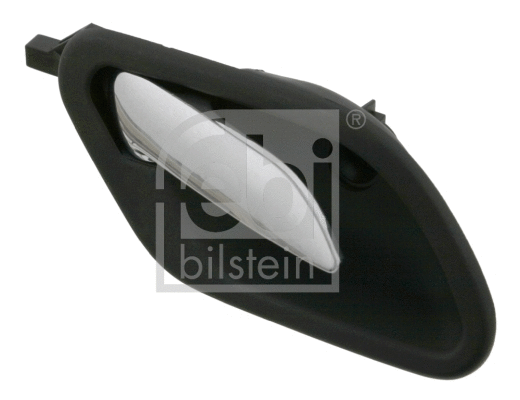 Door Handle, interior equipment (23746)