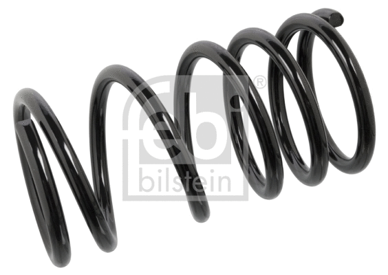 Suspension Spring (47232)