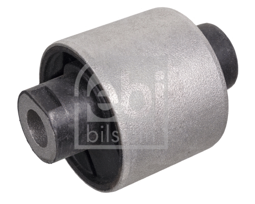 Mounting, differential (38583)