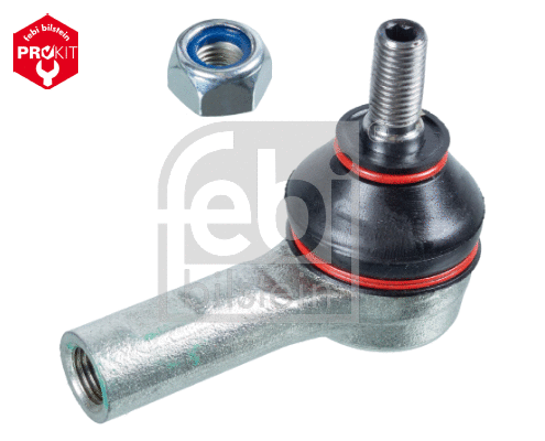 Tie Rod End (42810)