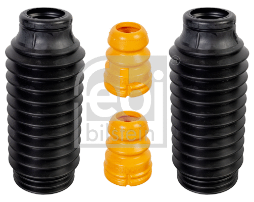 Dust Cover Kit, shock absorber (175511)