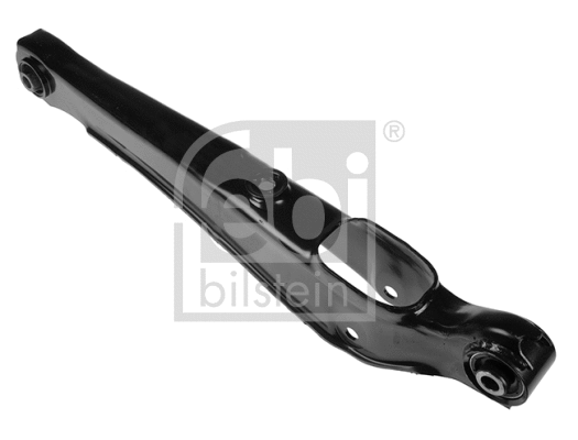 Control/Trailing Arm, wheel suspension (41216)
