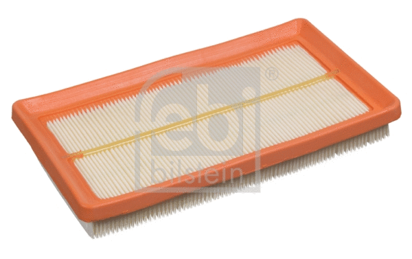 Air Filter (101447)