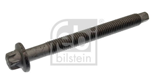 Bolt, control arm (43585)