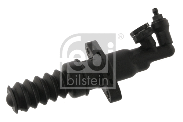 Slave Cylinder, clutch (34933)