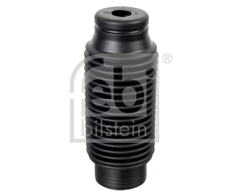 Protective Cap/Bellow, shock absorber (174576)