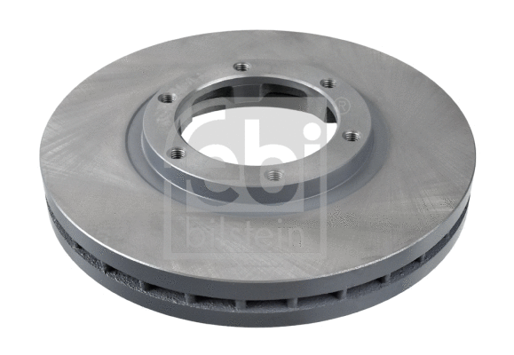 Brake Disc (47462)