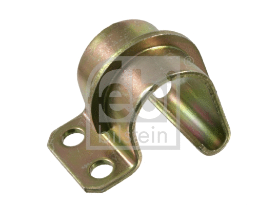 Bracket, stabiliser mounting (02568)