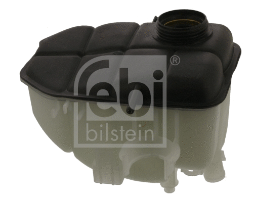 Expansion Tank, coolant (38799)