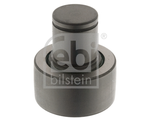 Thrust Roller, release fork (10048)