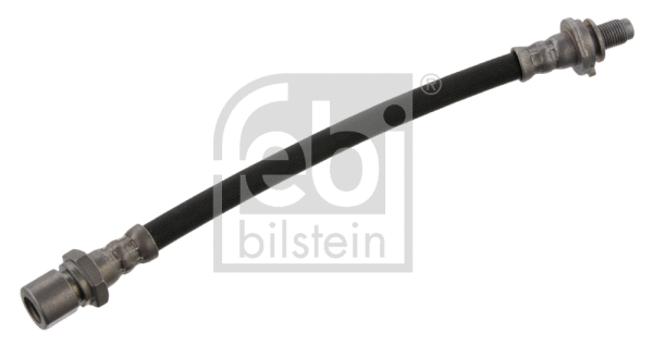 Brake Hose (02492)
