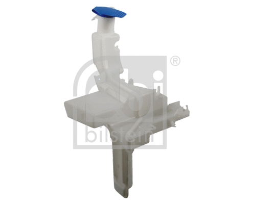 Washer Fluid Reservoir, window cleaning (37969)
