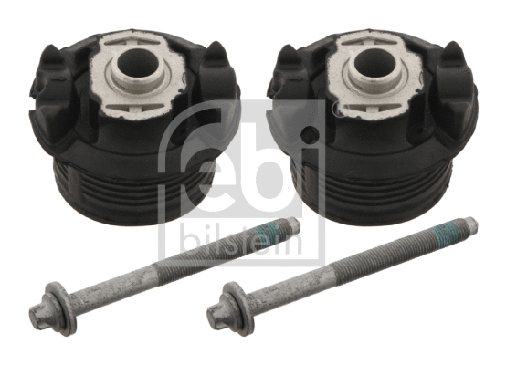 Bearing Set, axle beam (29745)