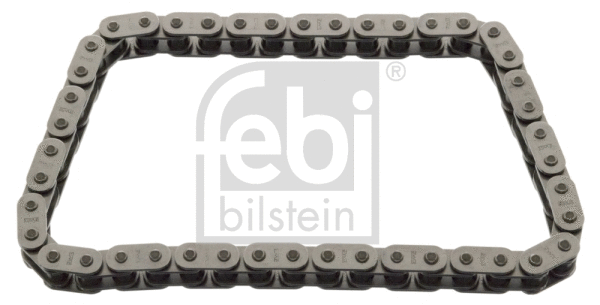Chain, oil pump drive (33900)