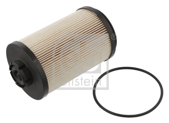 Fuel Filter (35376)