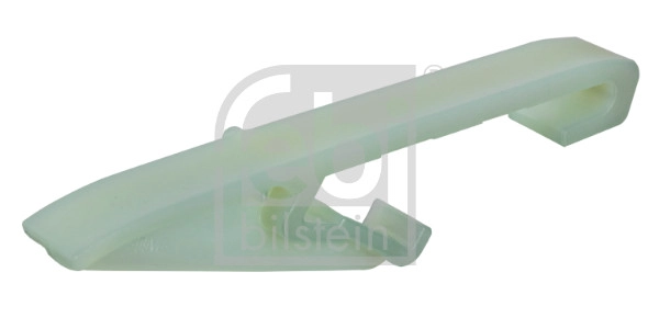 Guide, timing chain (183998)