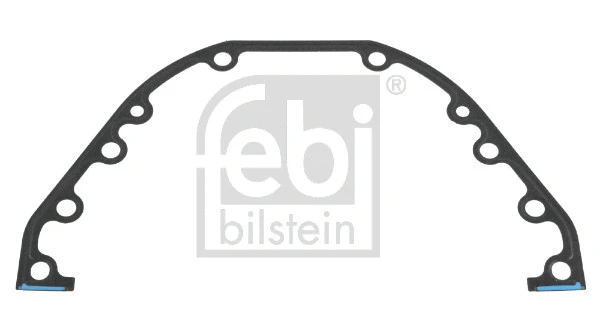 Gasket, timing case (179372)