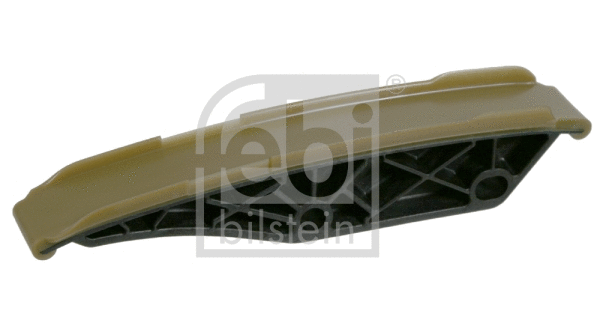 Guide, timing chain (21231)