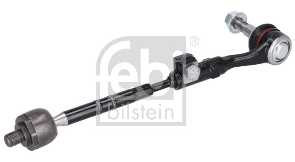 Tie Rod