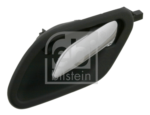 Door Handle, interior equipment (23745)