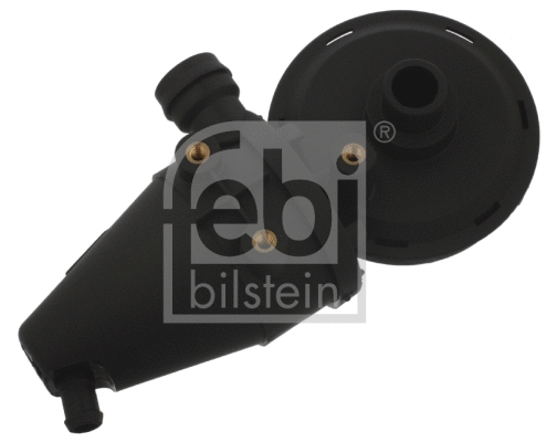 Valve, crankcase ventilation (36771)