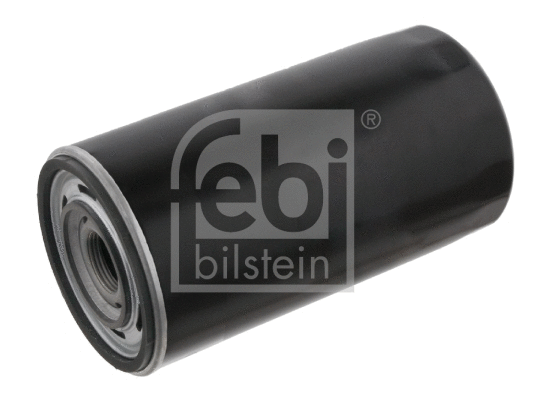 Oil Filter (31219)