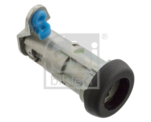 Lock Cylinder (101989)