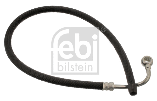 Hydraulic Hose, steering (32519)