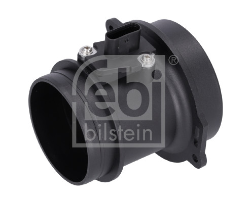 Mass Air Flow Sensor (184805)