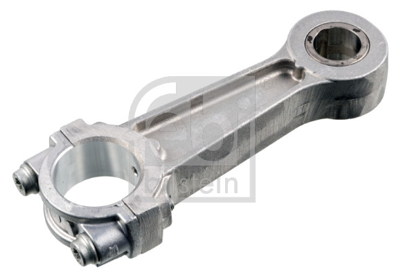 Connecting Rod, air compressor (179636)