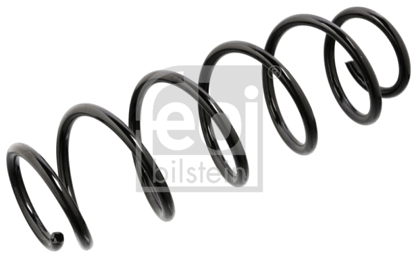 Suspension Spring (104705)