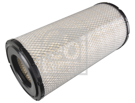 Air Filter (175764)