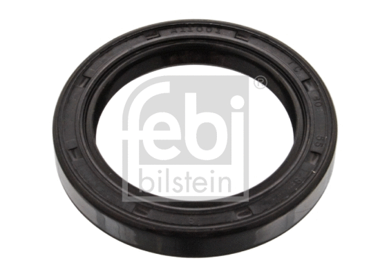 Shaft Seal, wheel bearing (06174)