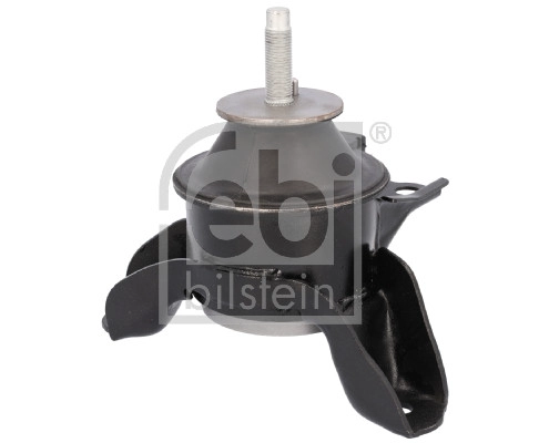 Mounting, engine (183008)