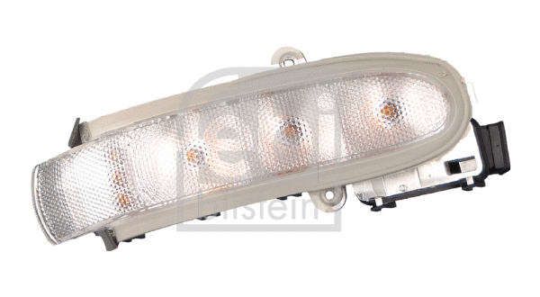 Auxiliary Direction Indicator (103625)