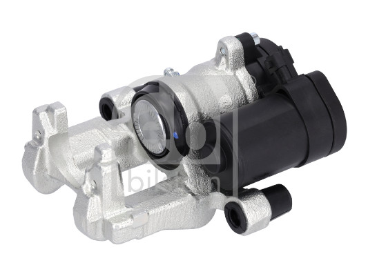 Brake Caliper (183229)