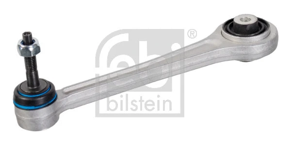 Control/Trailing Arm, wheel suspension (280125)