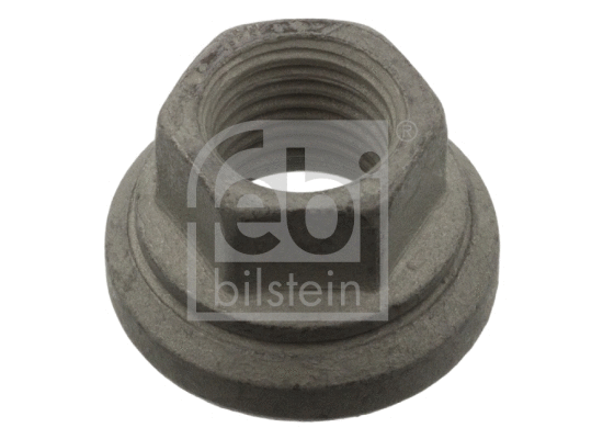 Wheel Nut (44869)