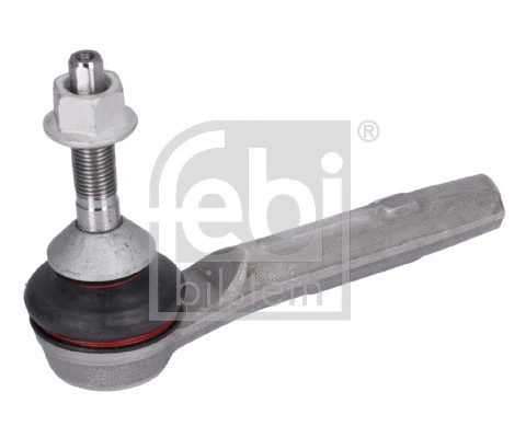 Tie Rod End (179528)